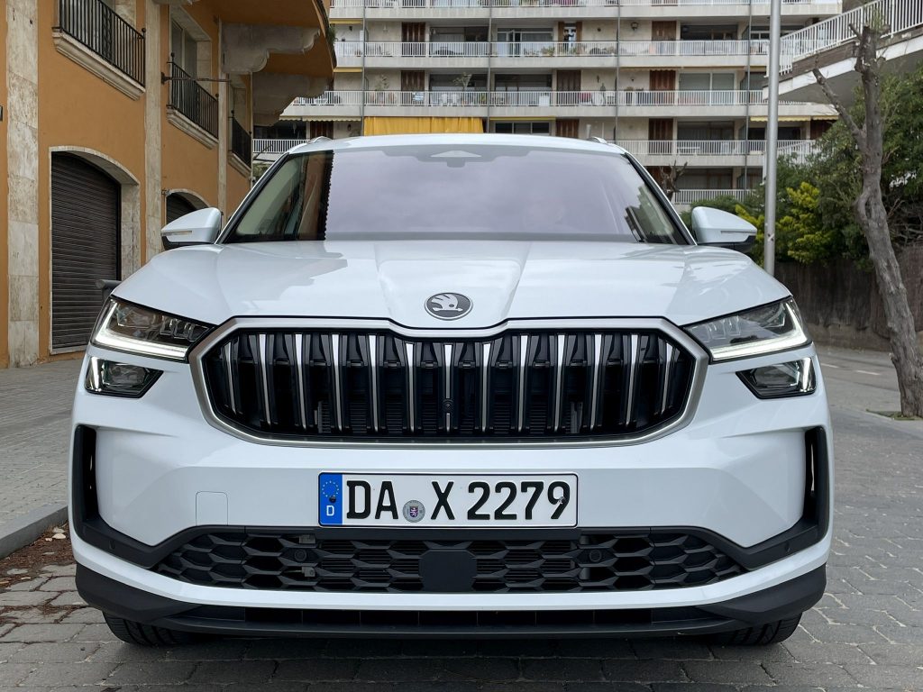 kodiaq0