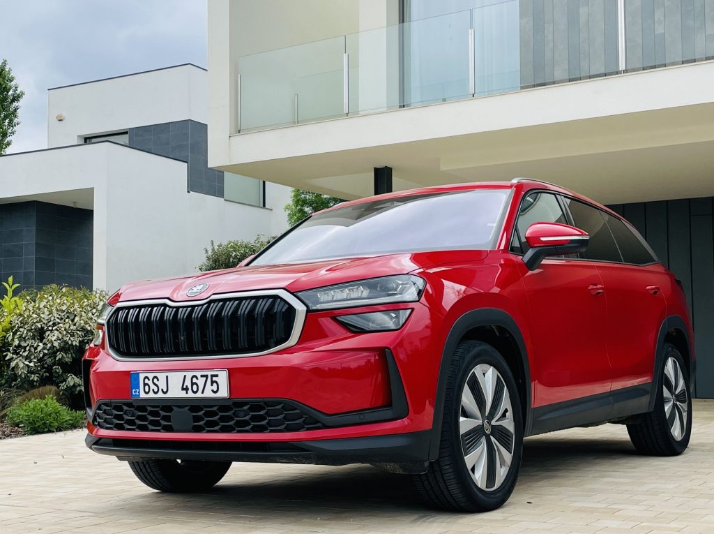 kodiaq5