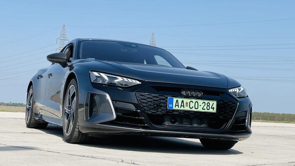 rs8