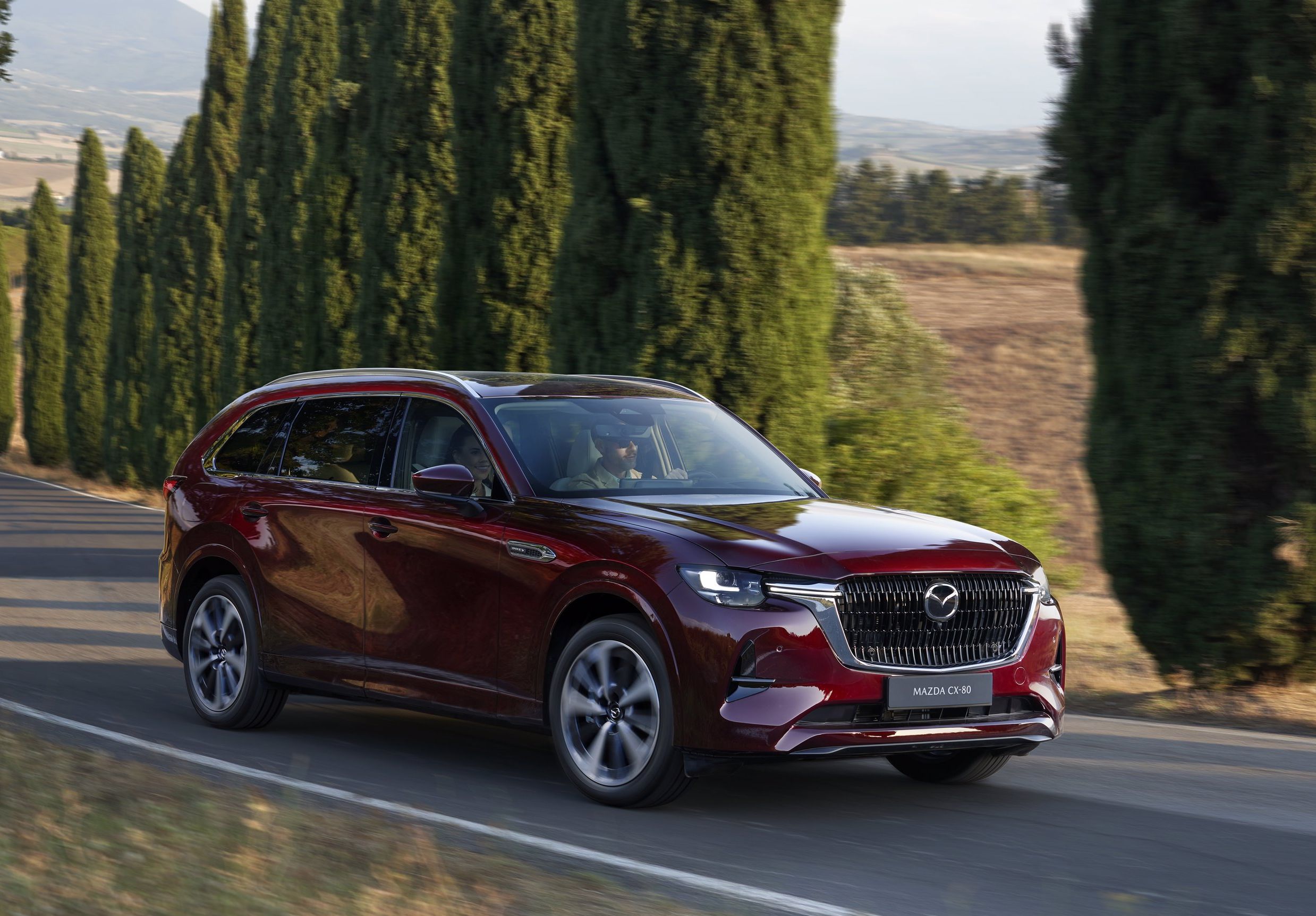 2024_mazda_cx-80_ar_act_4