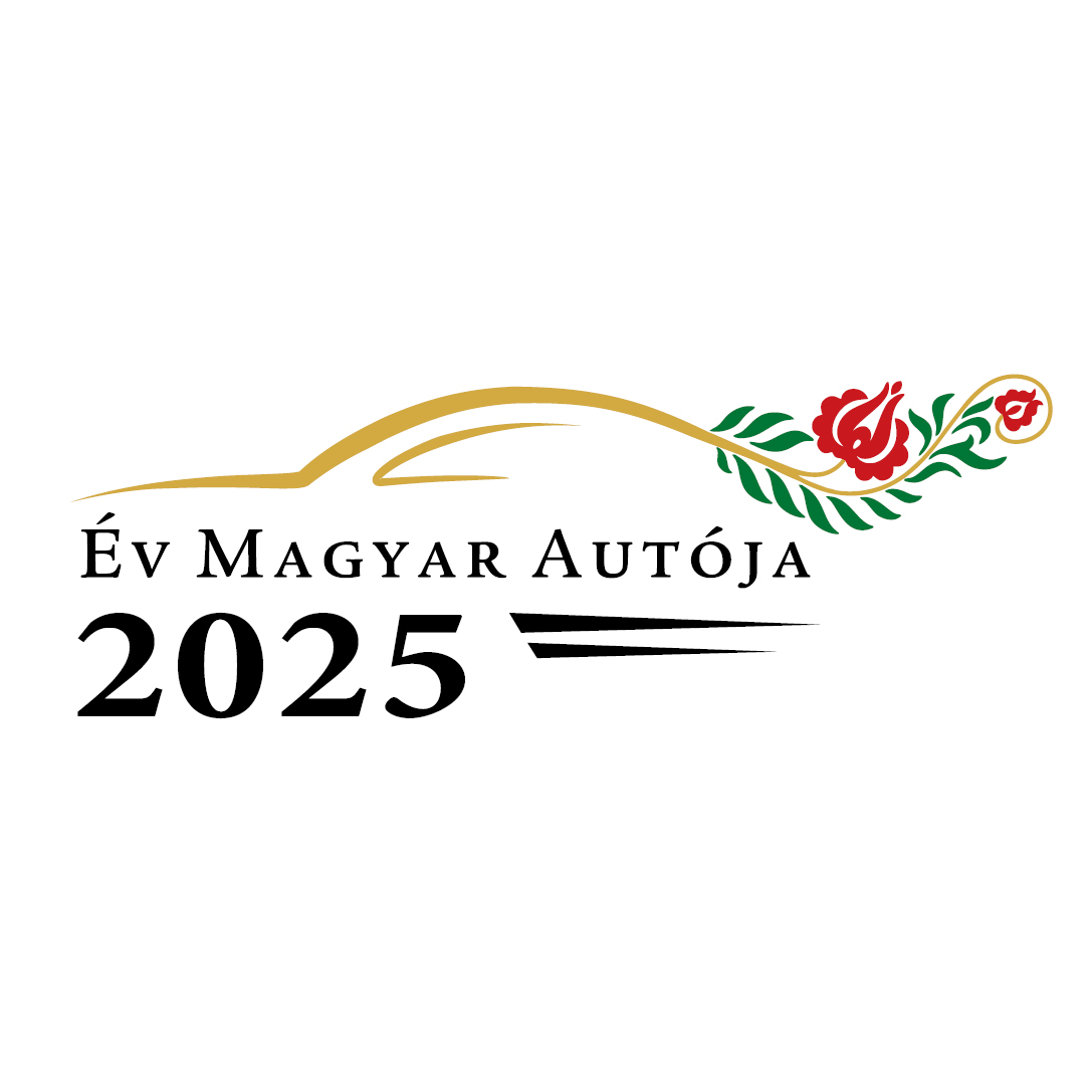 2025-NegyzetFeher