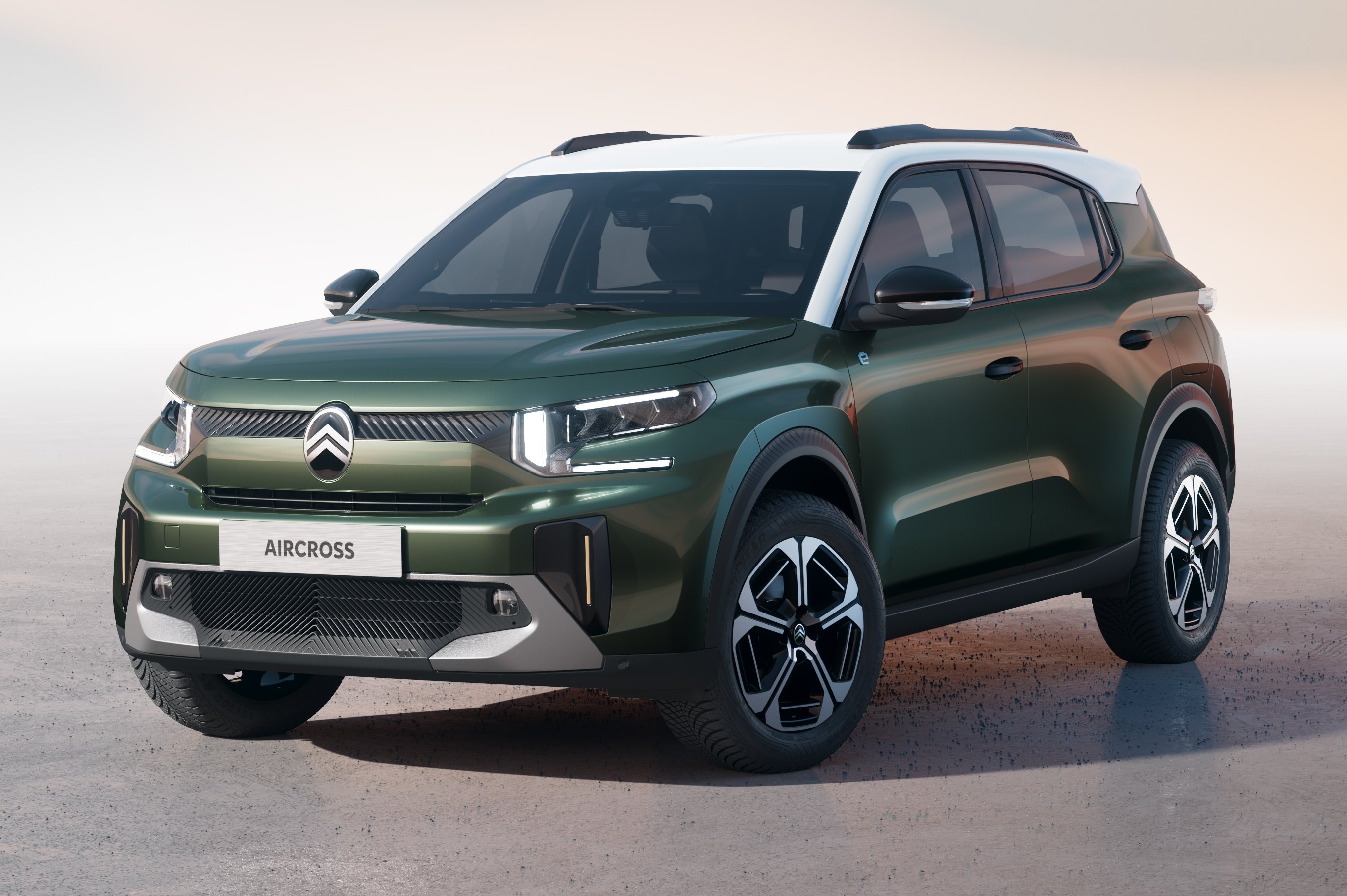 citroen-c3-aircross-2024