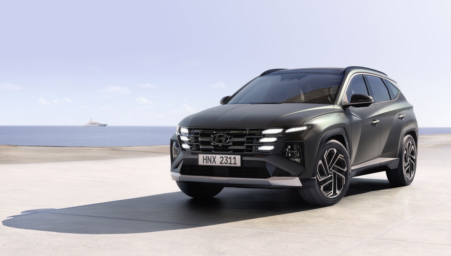 hyundai-new-tucson