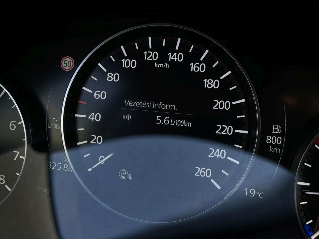 mazda3_fogyasztas