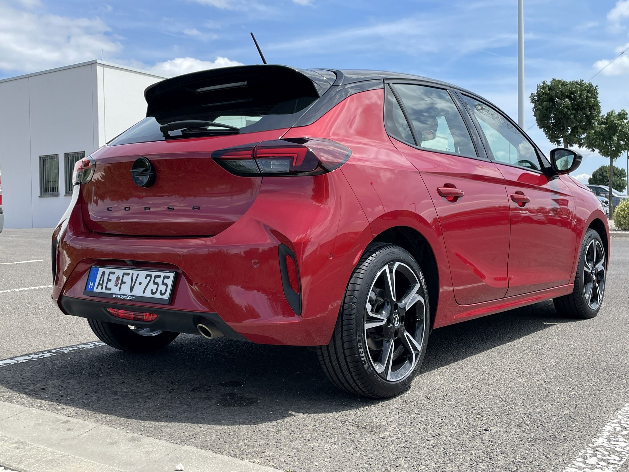 corsa02