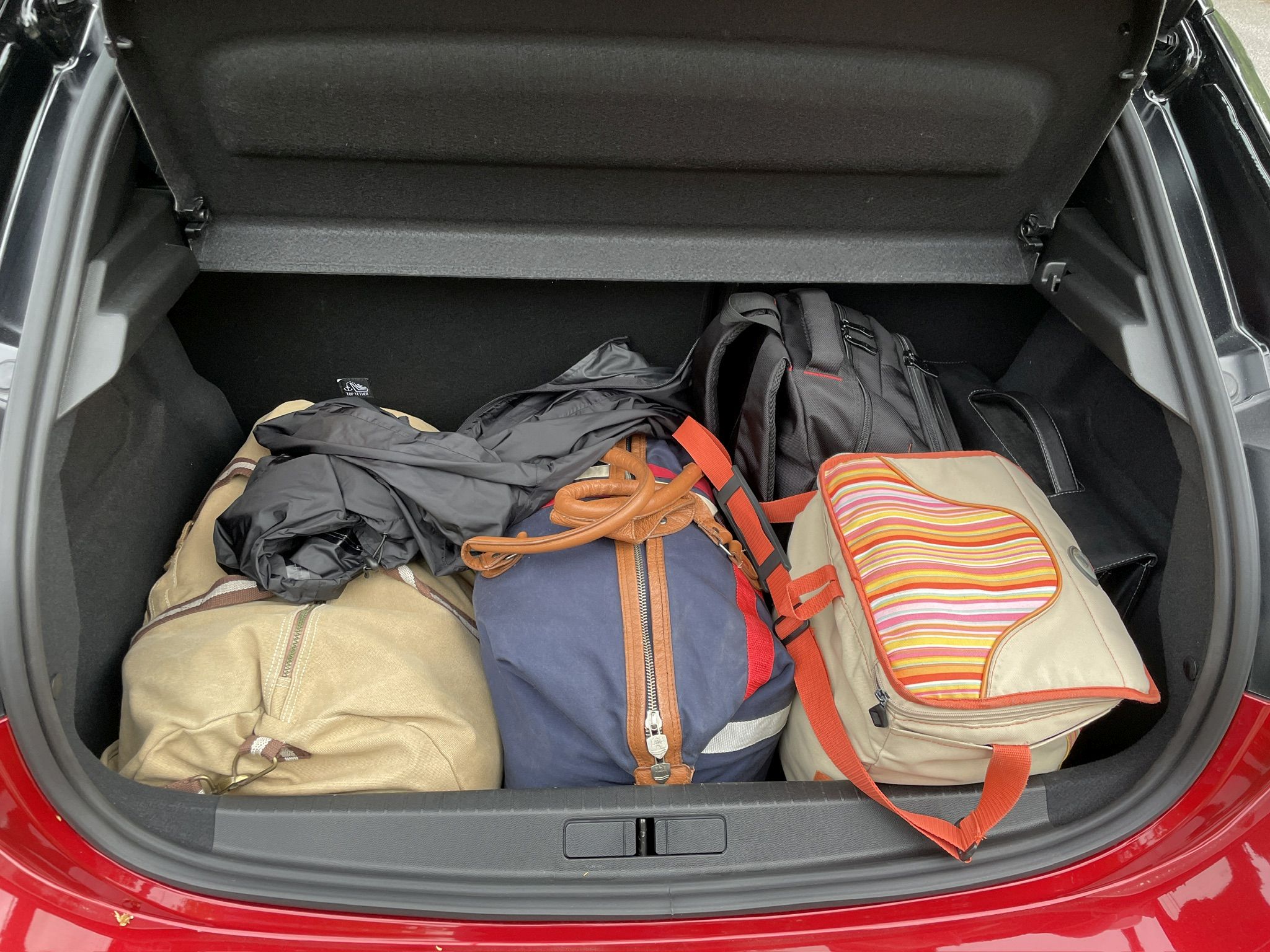 corsa_csomag1