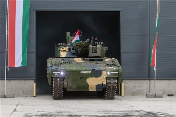 lynx6