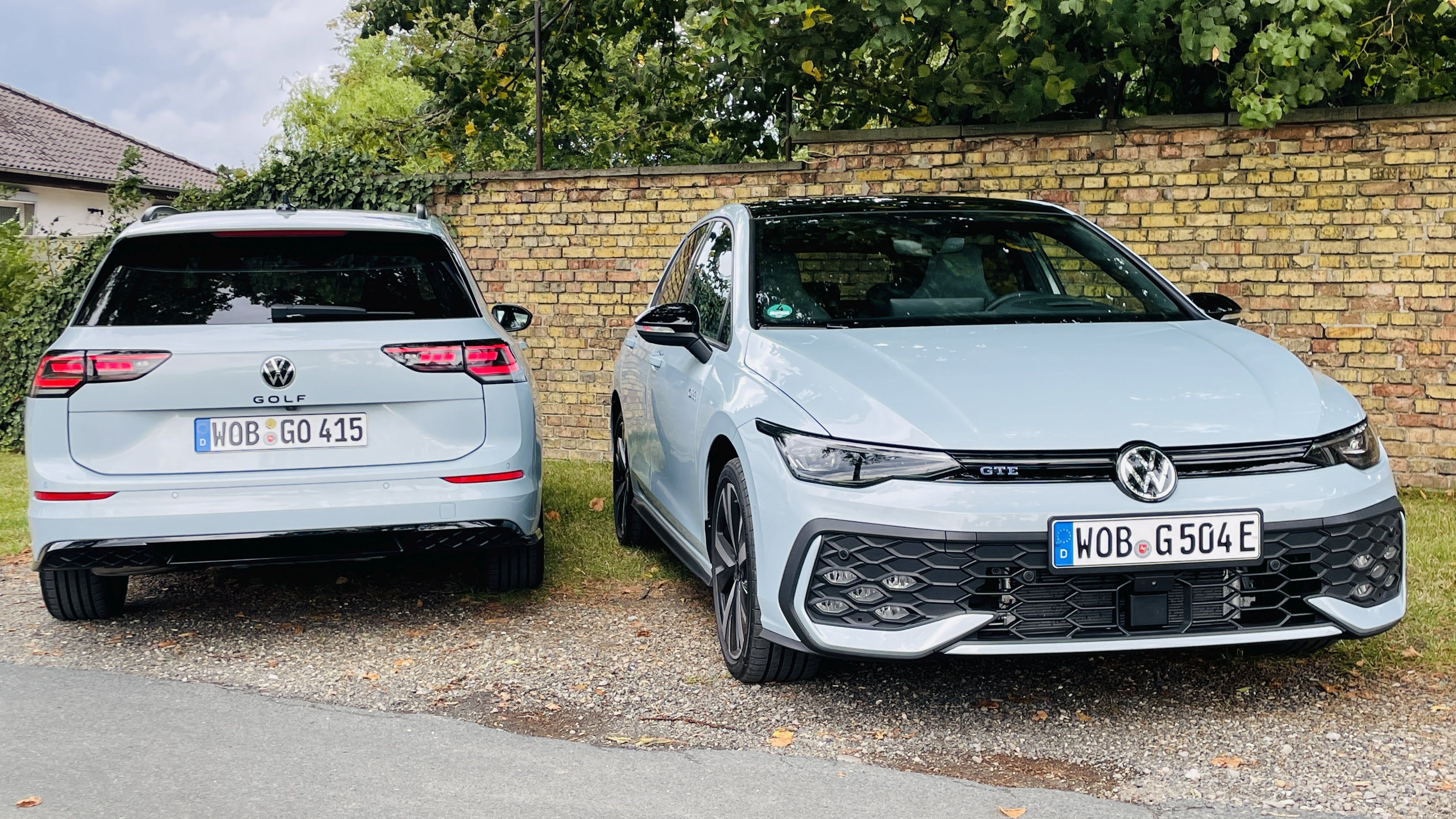 golf15