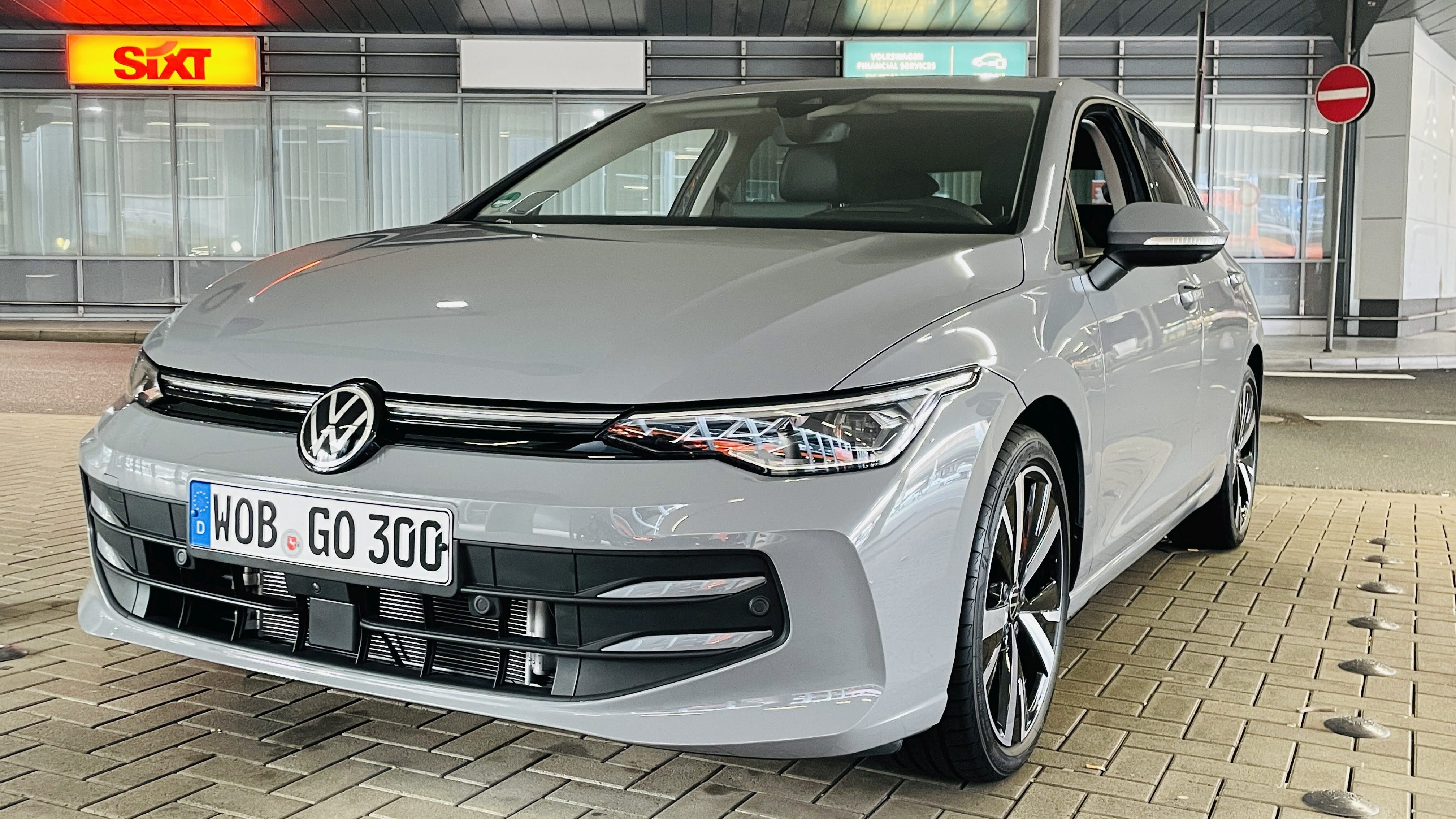 golf3
