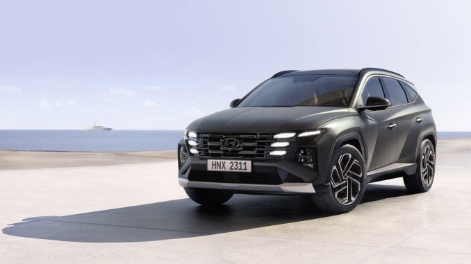 hyundai-new-tucson