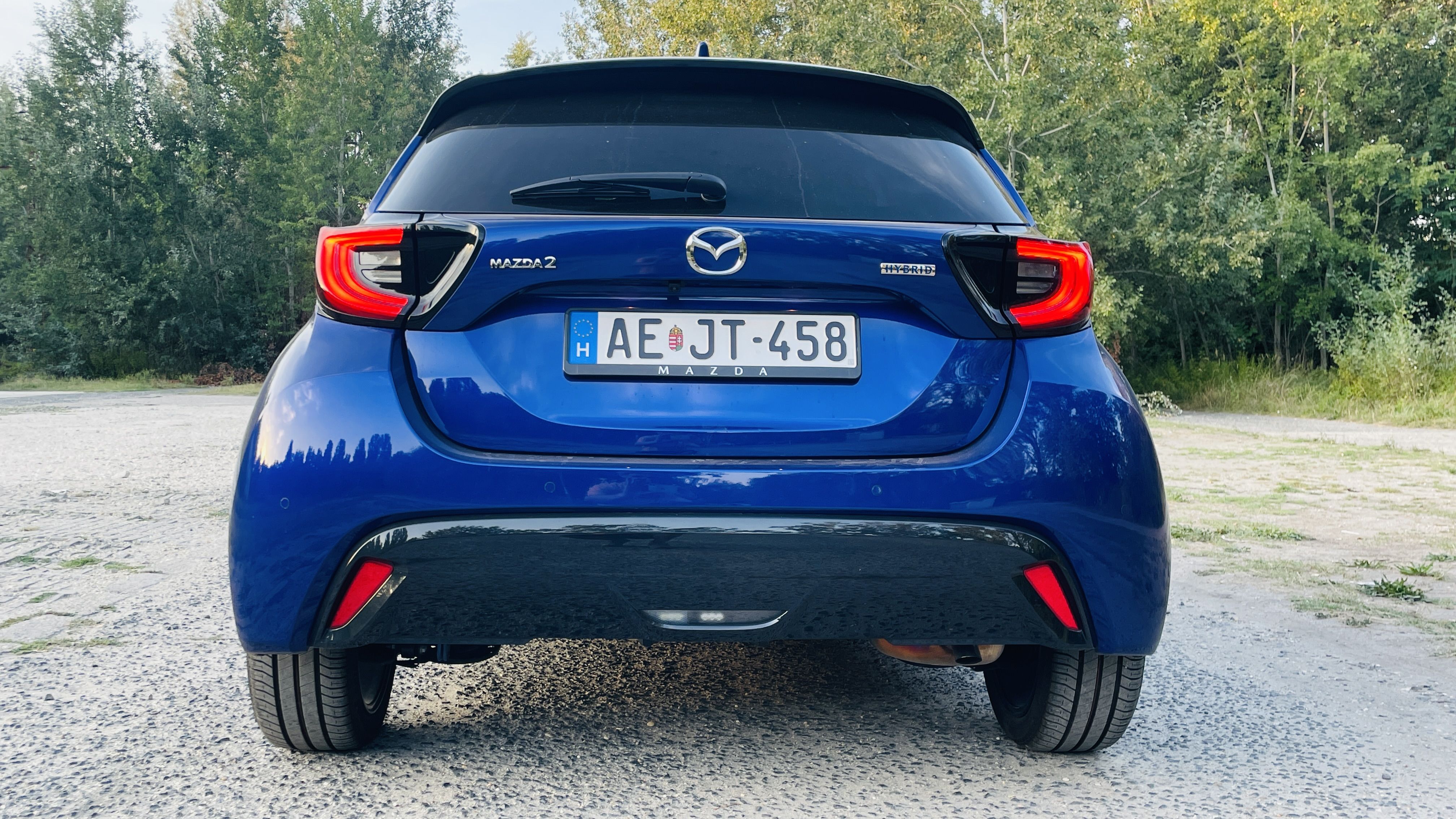 mazda2_5