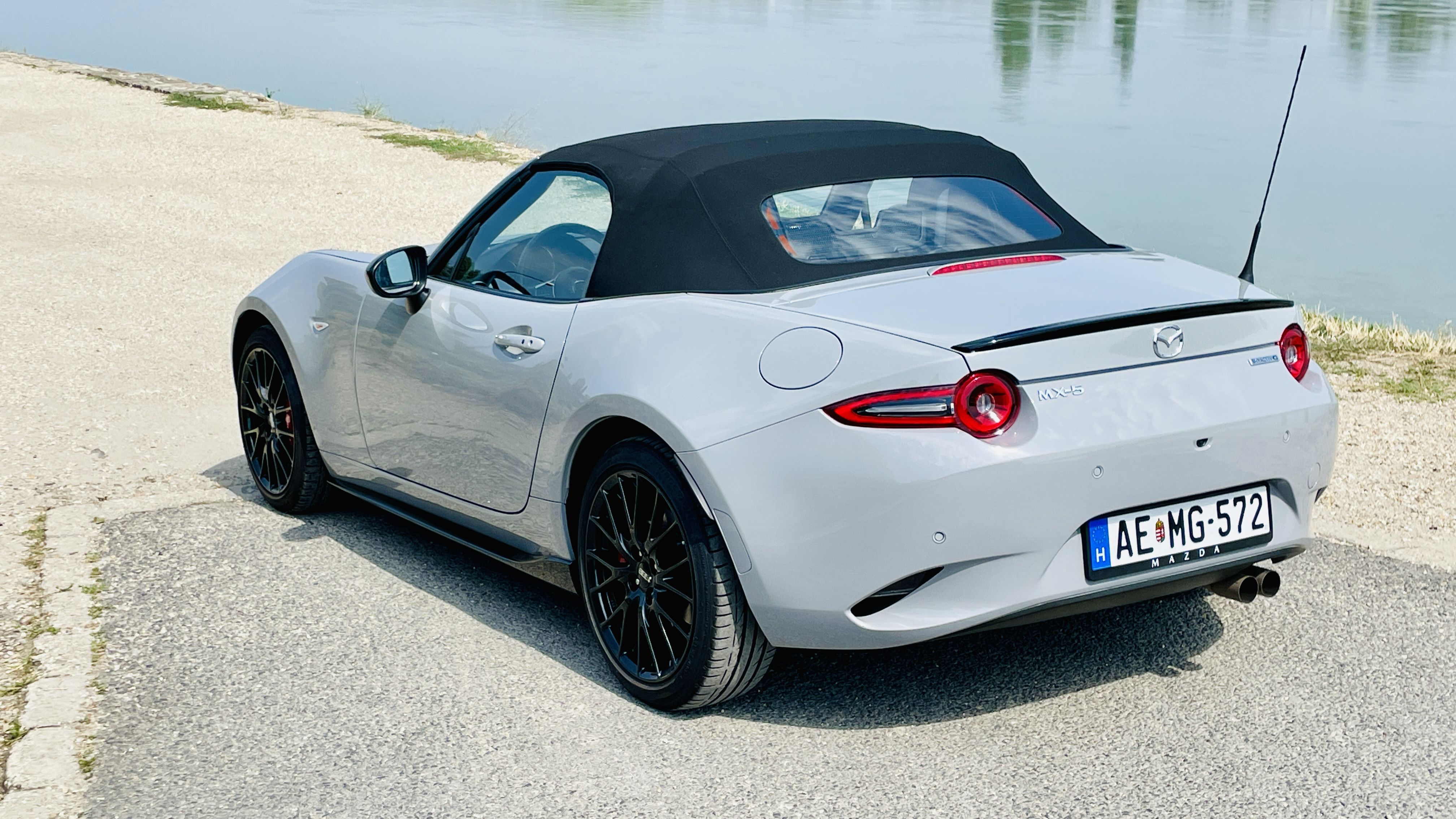 mx5_1