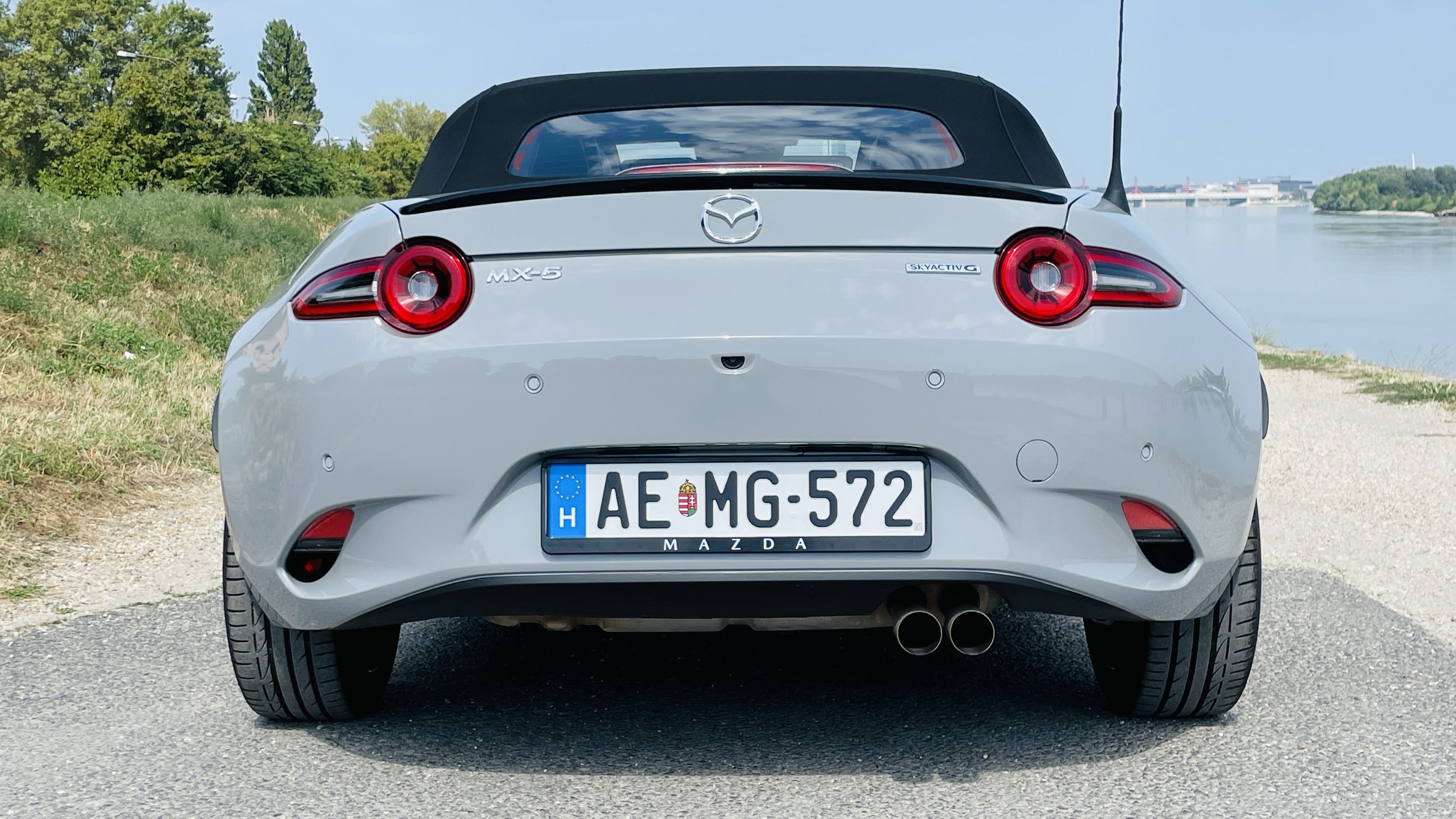 mx5_2