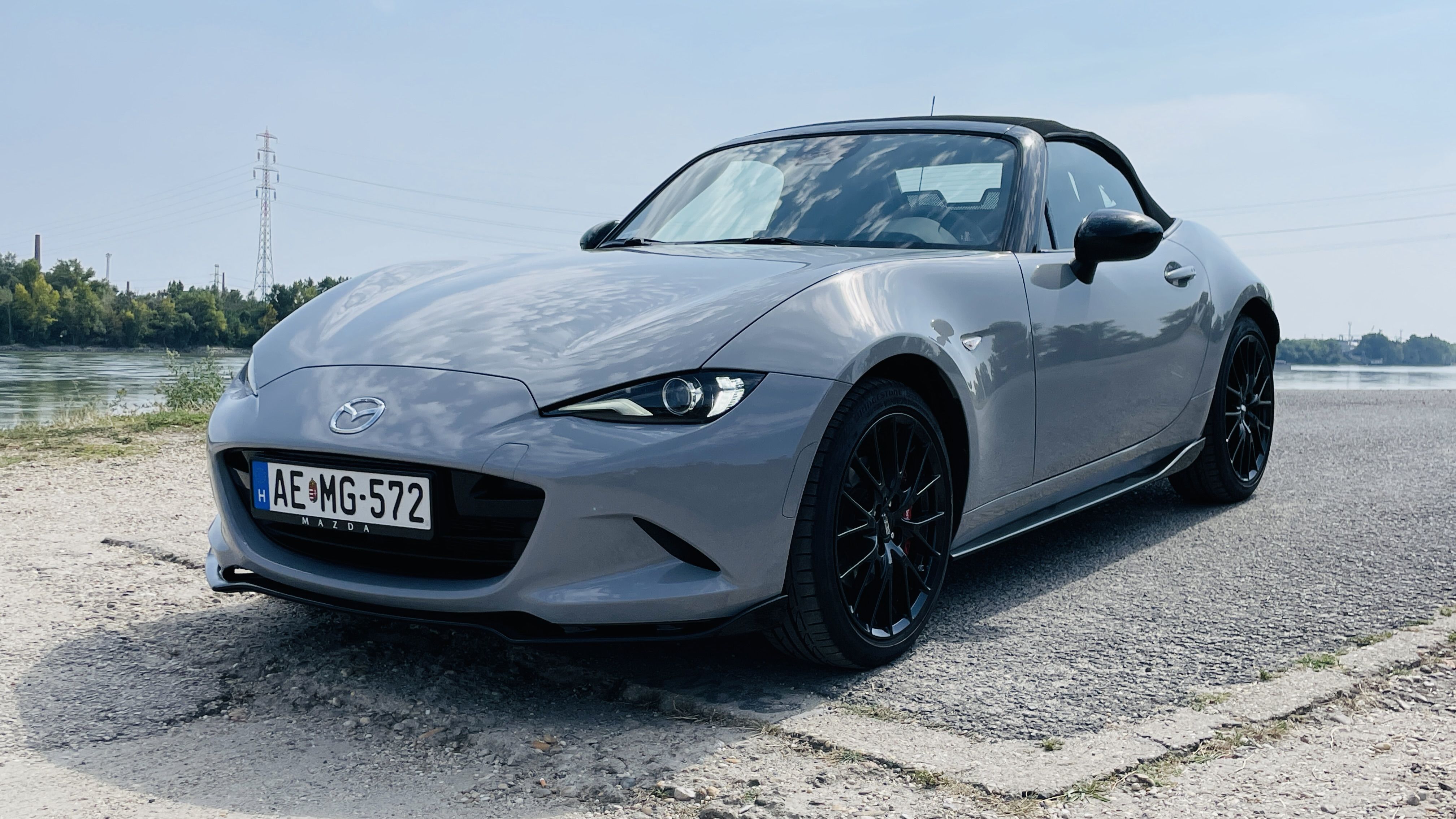 mx5_3
