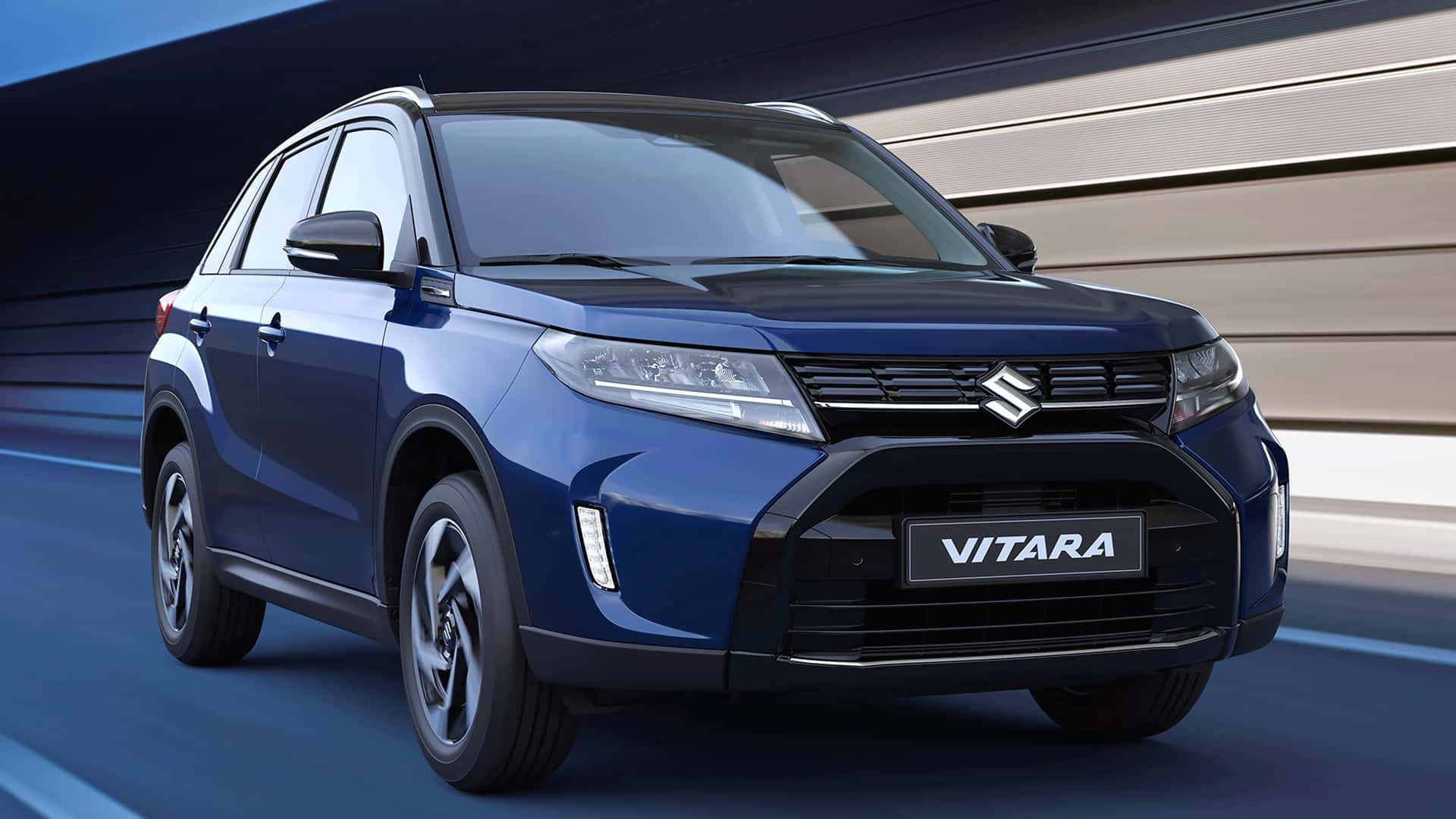 suzuki-vitara2-2024