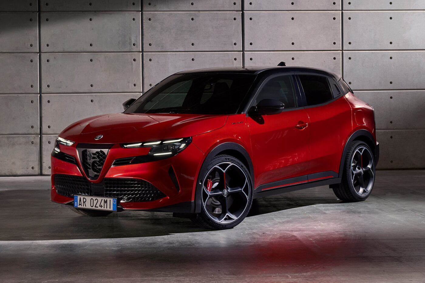 alfa-romeo-junior-italien-italy-2024-24-min-1400x933