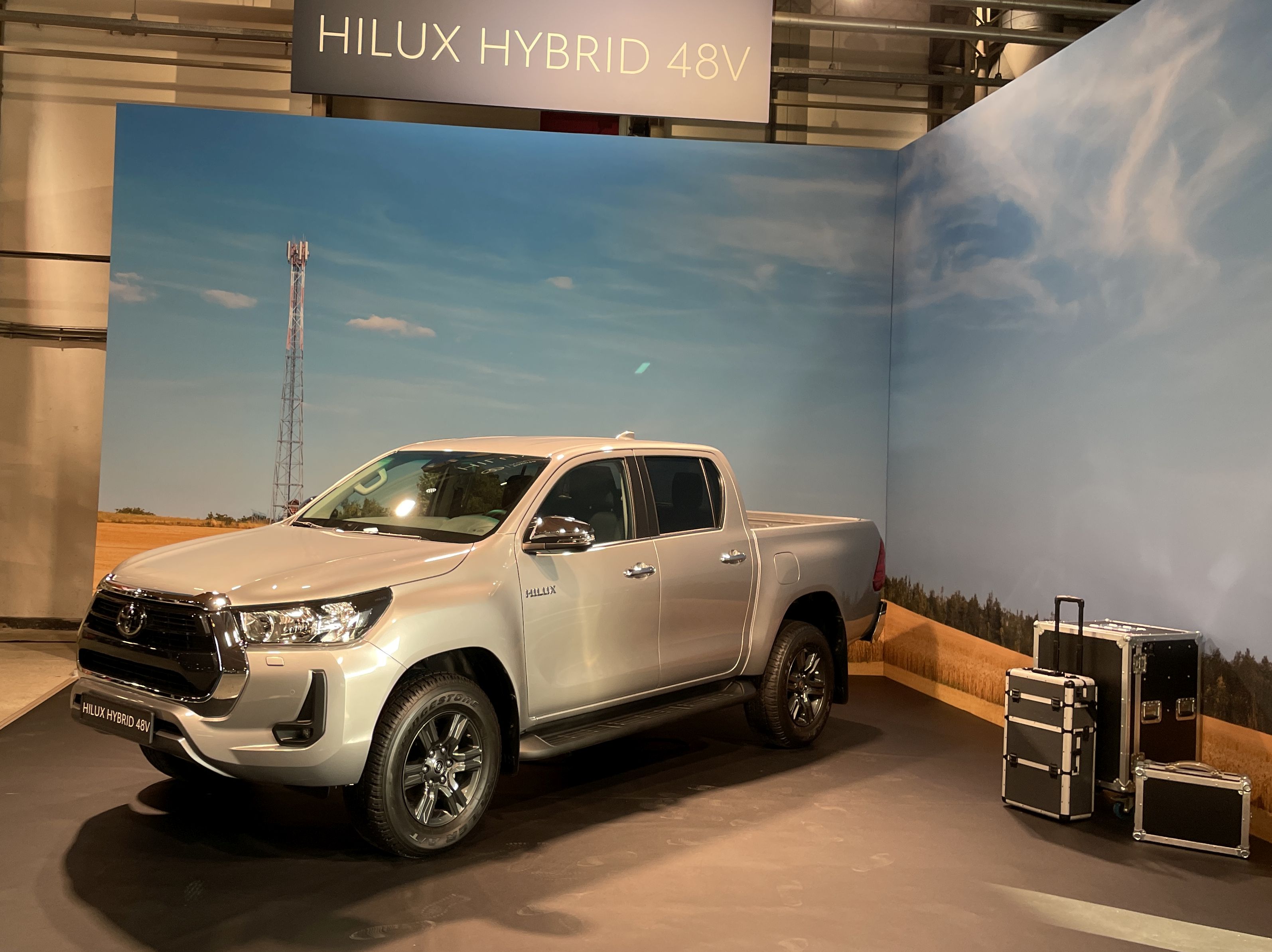 hilux1