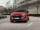 qashqai_2024-15
