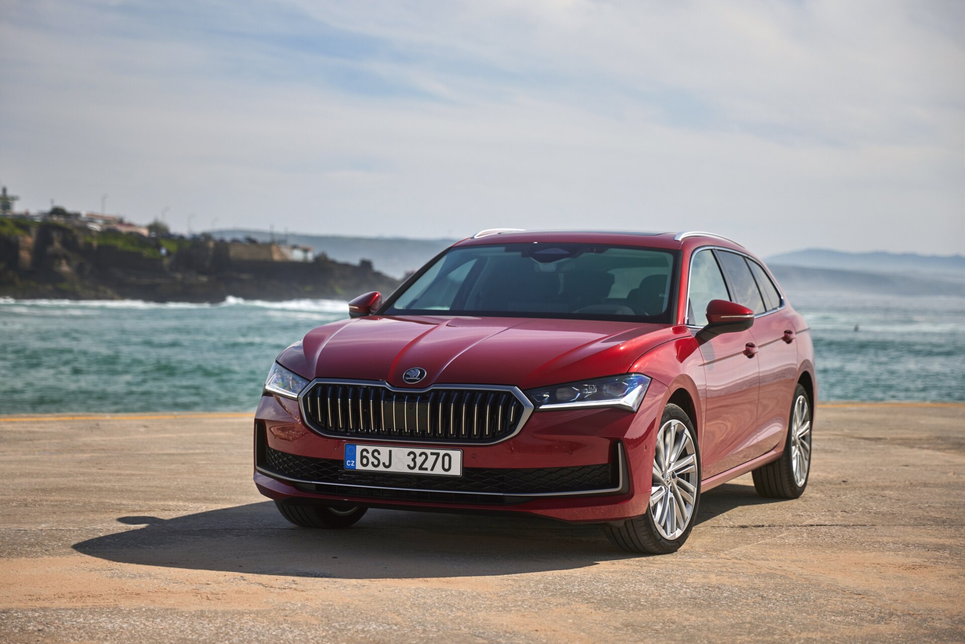 skoda_superb_combi