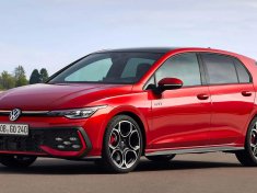 vw-golf-gti-2024