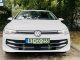 VW Golf eHybrid