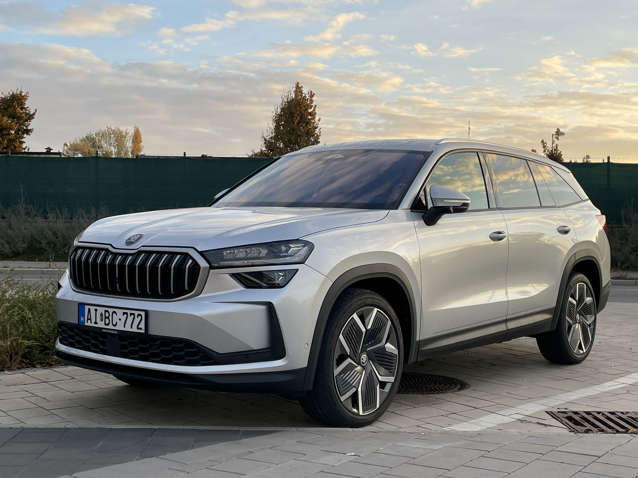 kodiaq8jpg