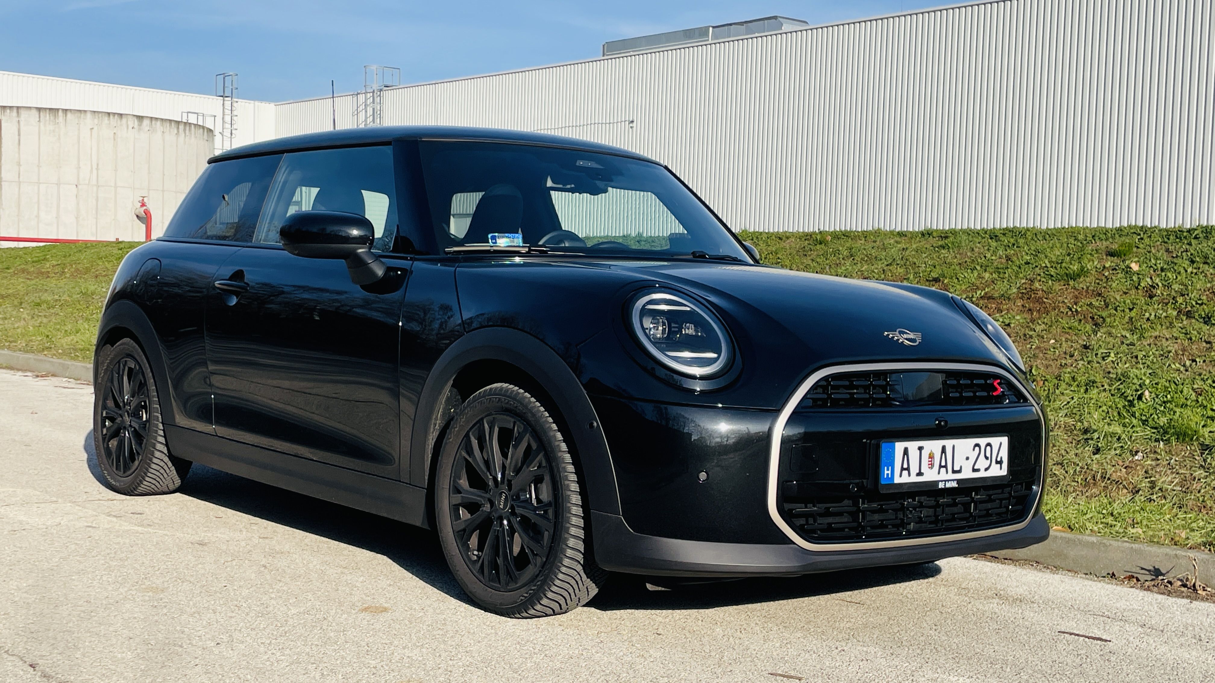 mini1