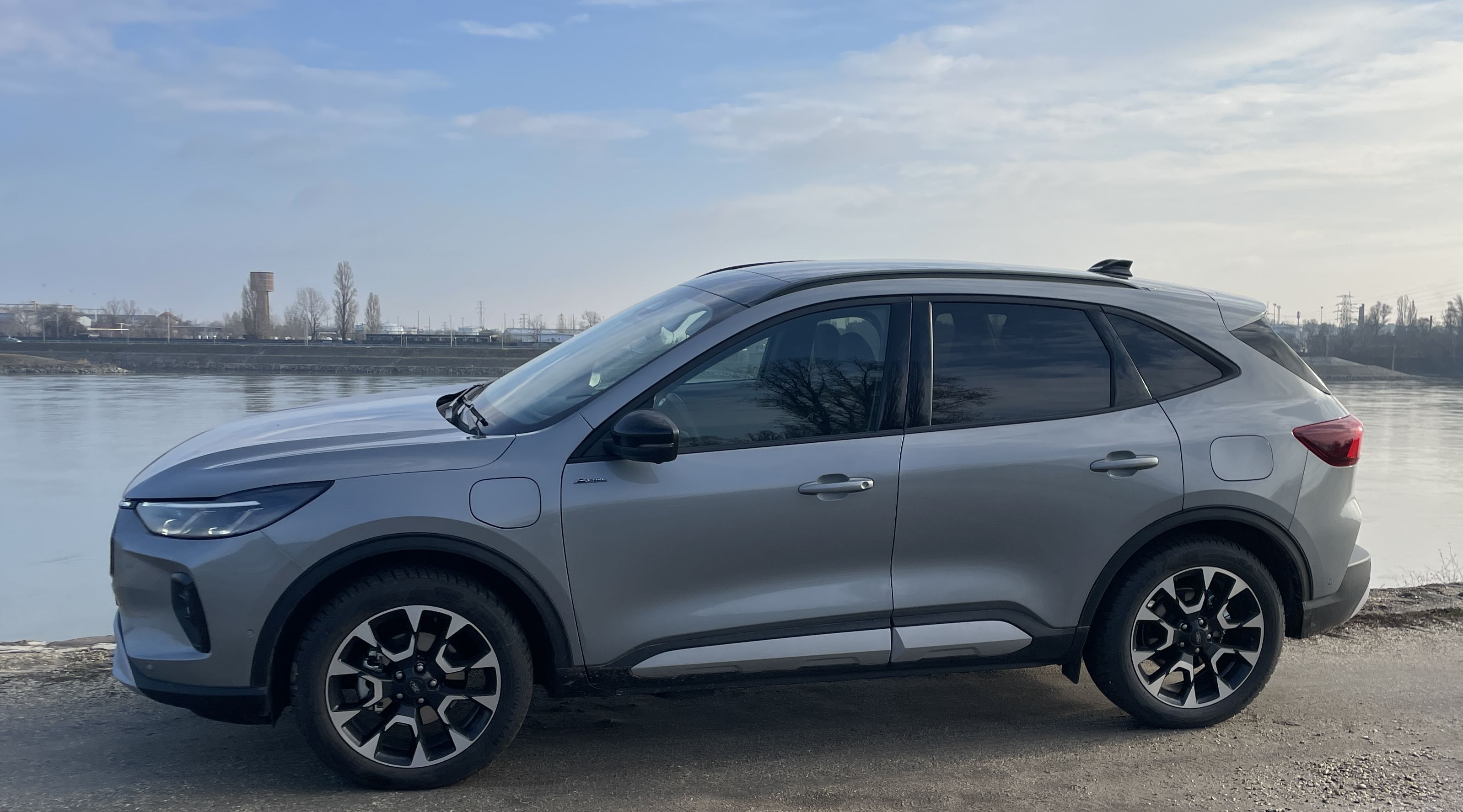 kuga1
