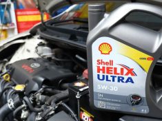 2018-Shell-Helix-Ultra-5W-30-Launched-in-Malaysia-3-768x432