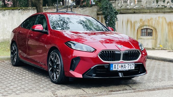 2gc_1 BMW 2-es Gran Coupé