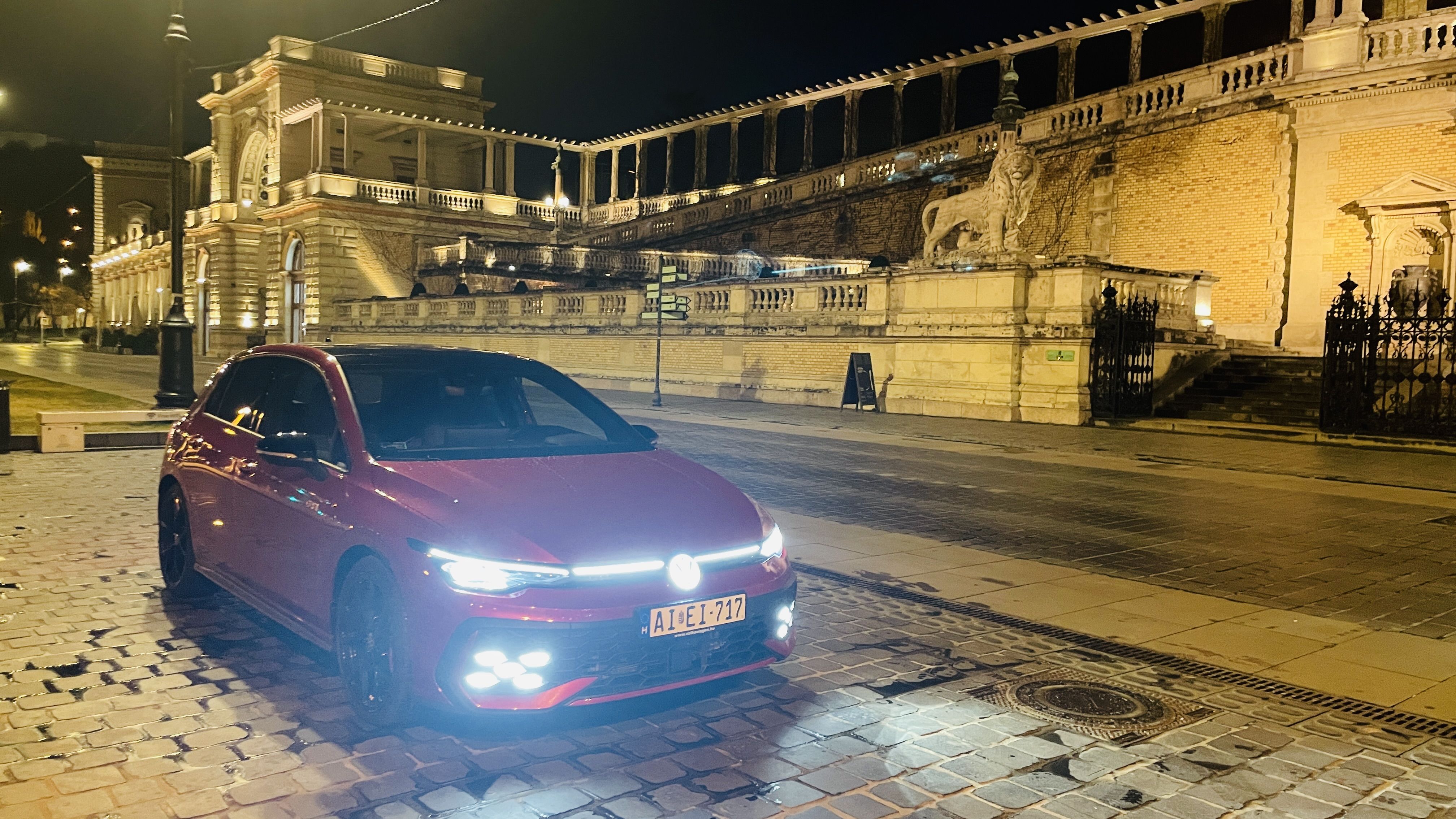gti6
