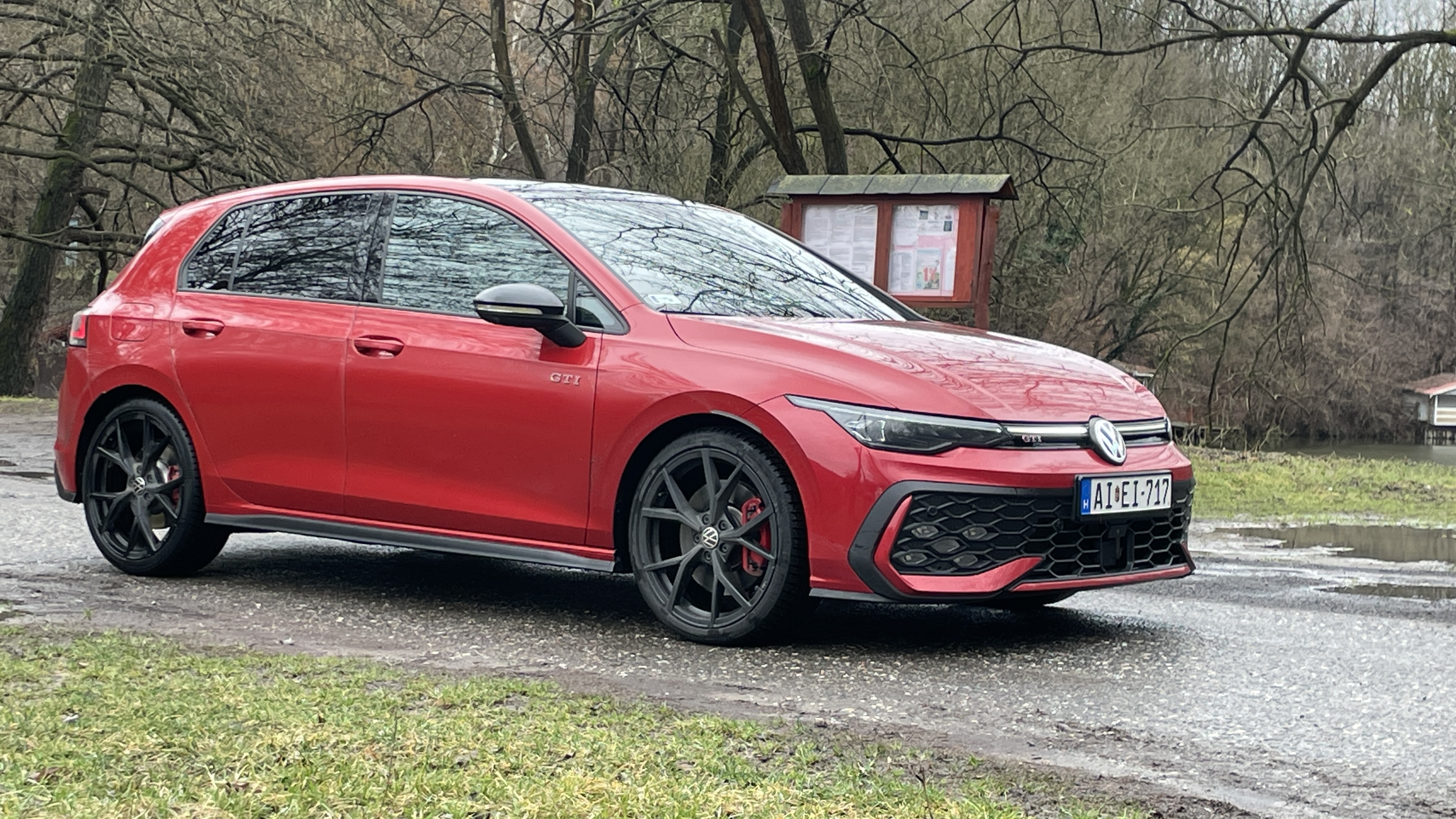 gti7