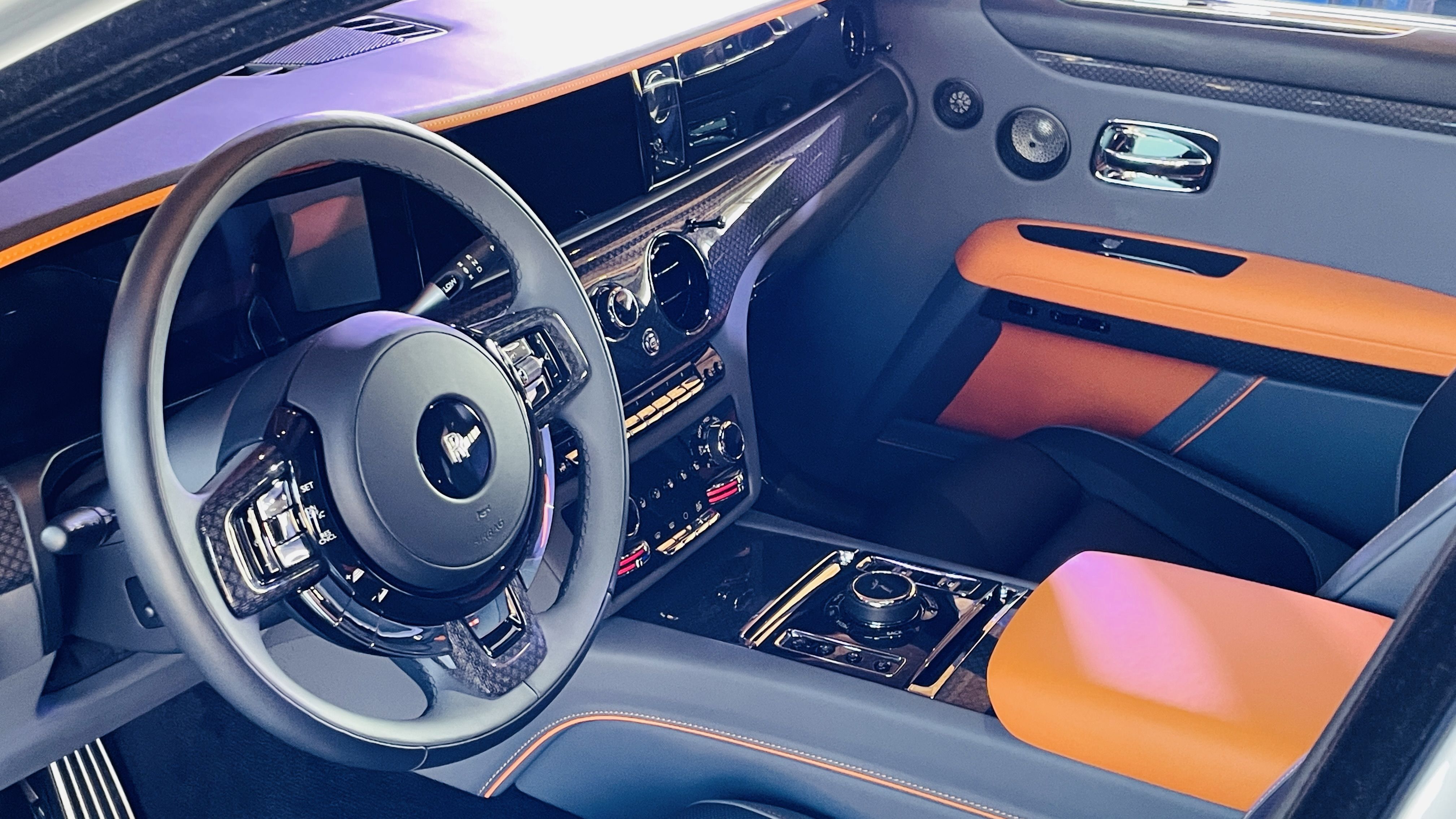 rr4