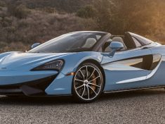 MCLAREN-570S