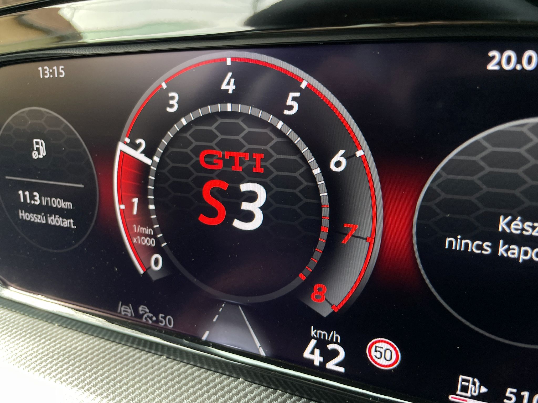 gti5