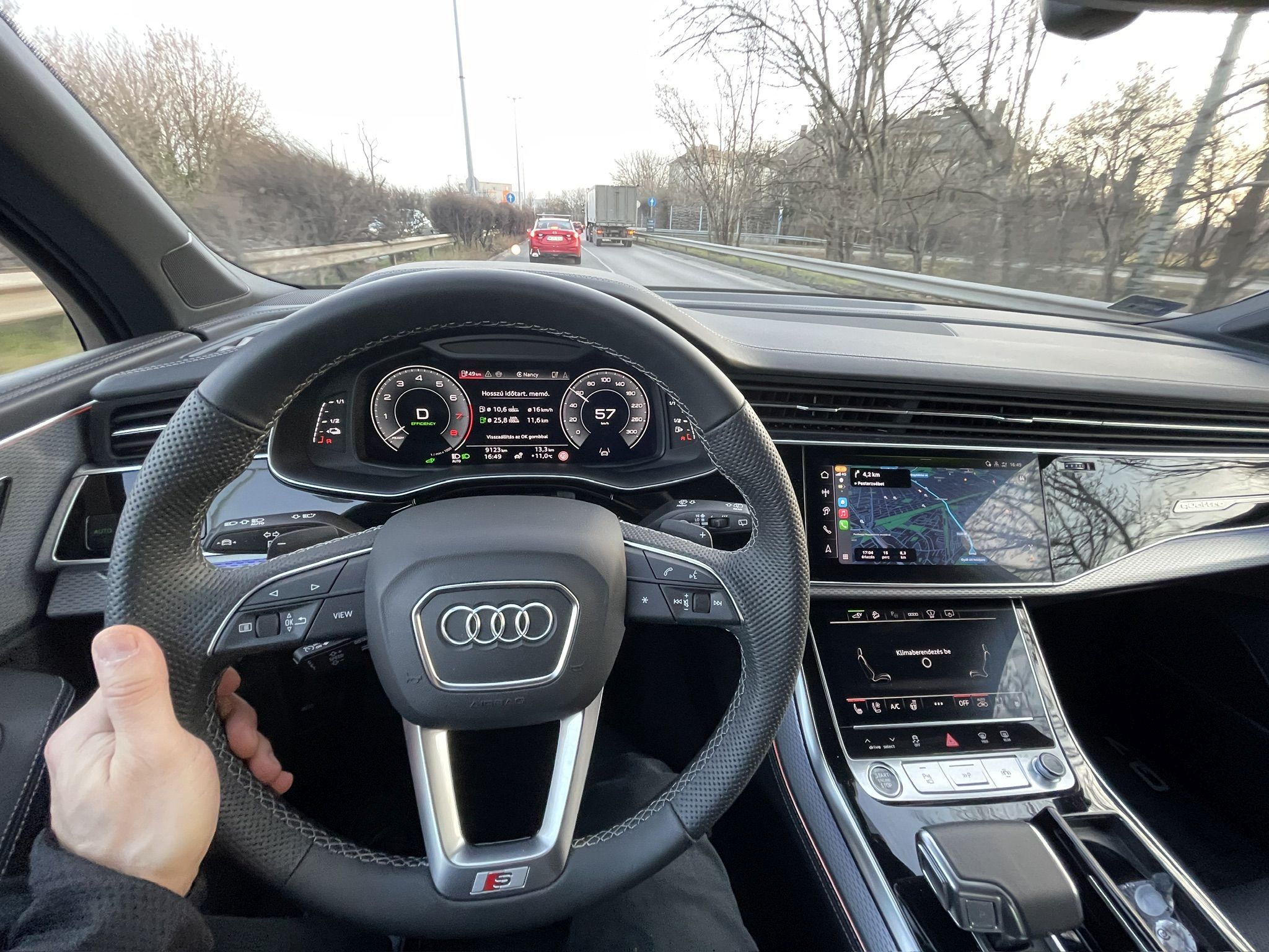 q7_vezetes