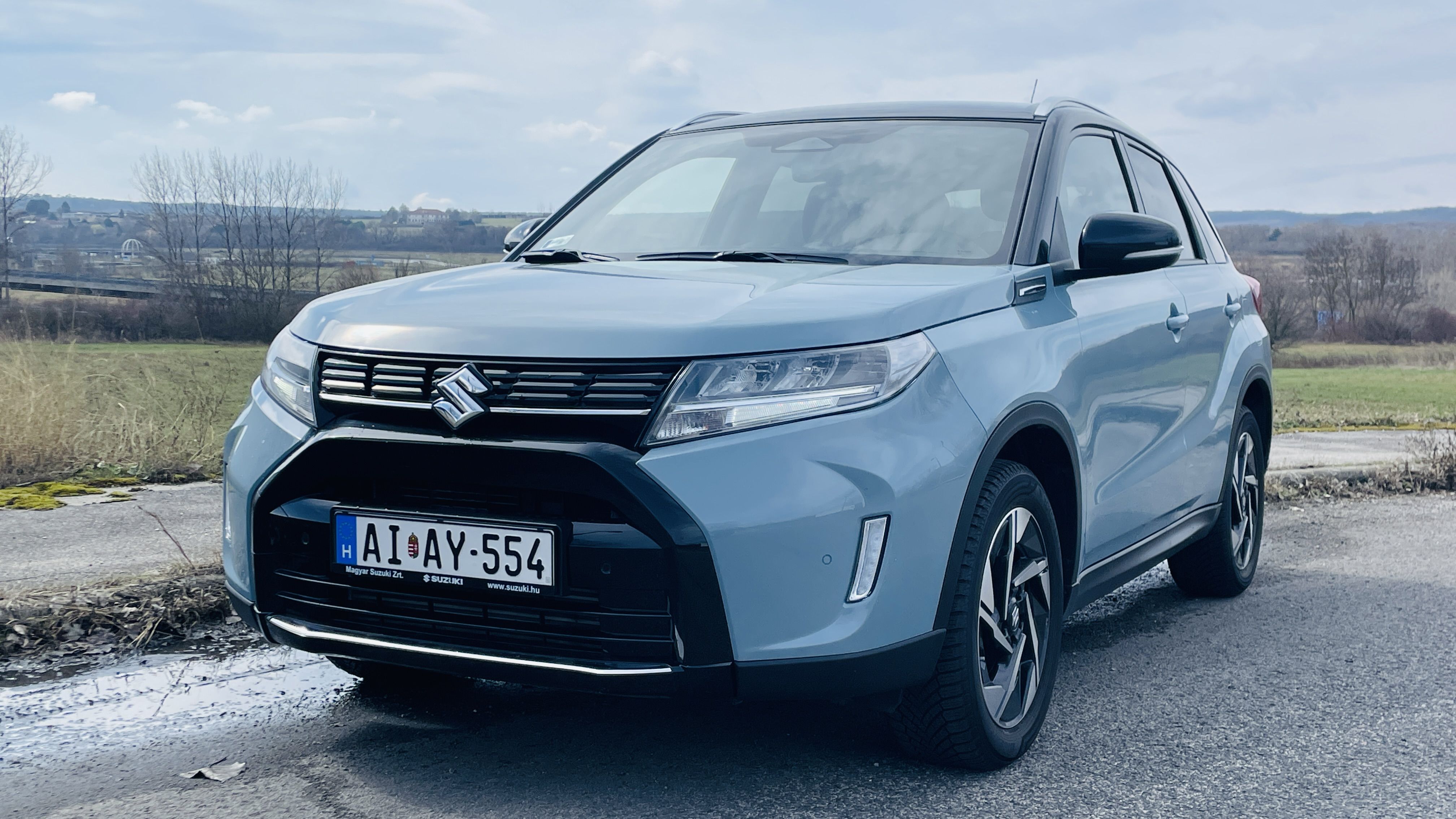 vitara1