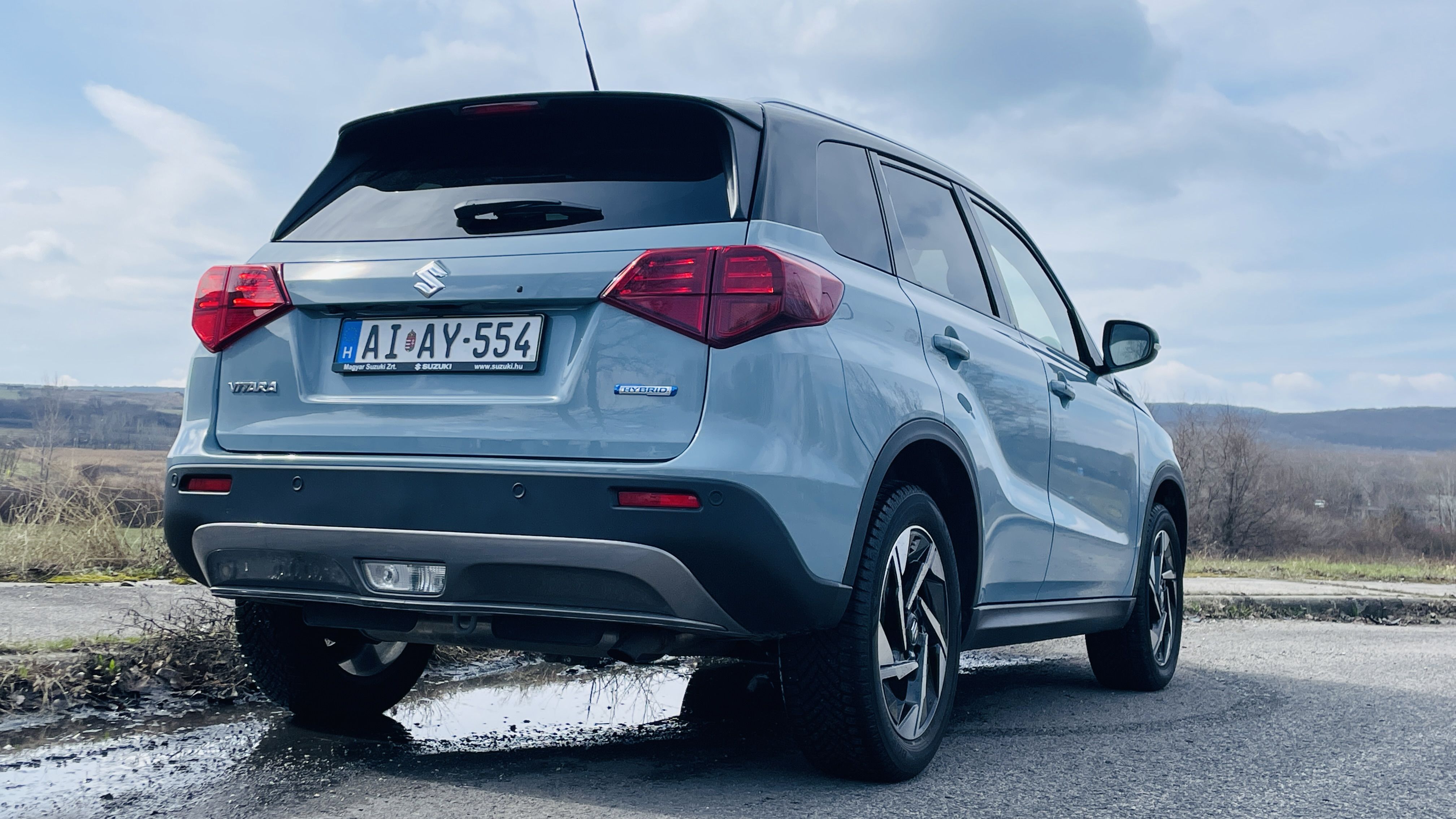 vitara2