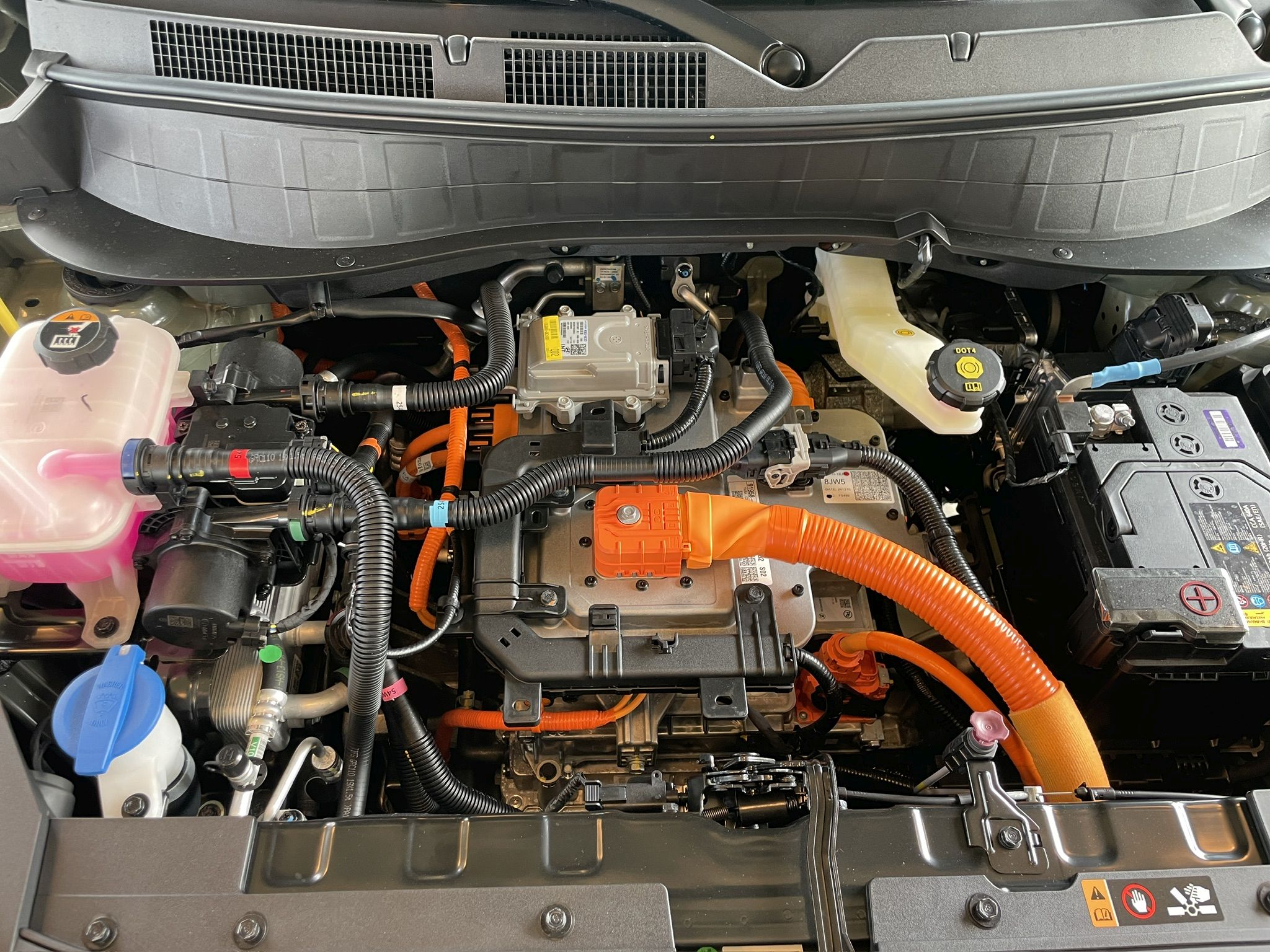instermotor