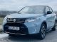 vitara1