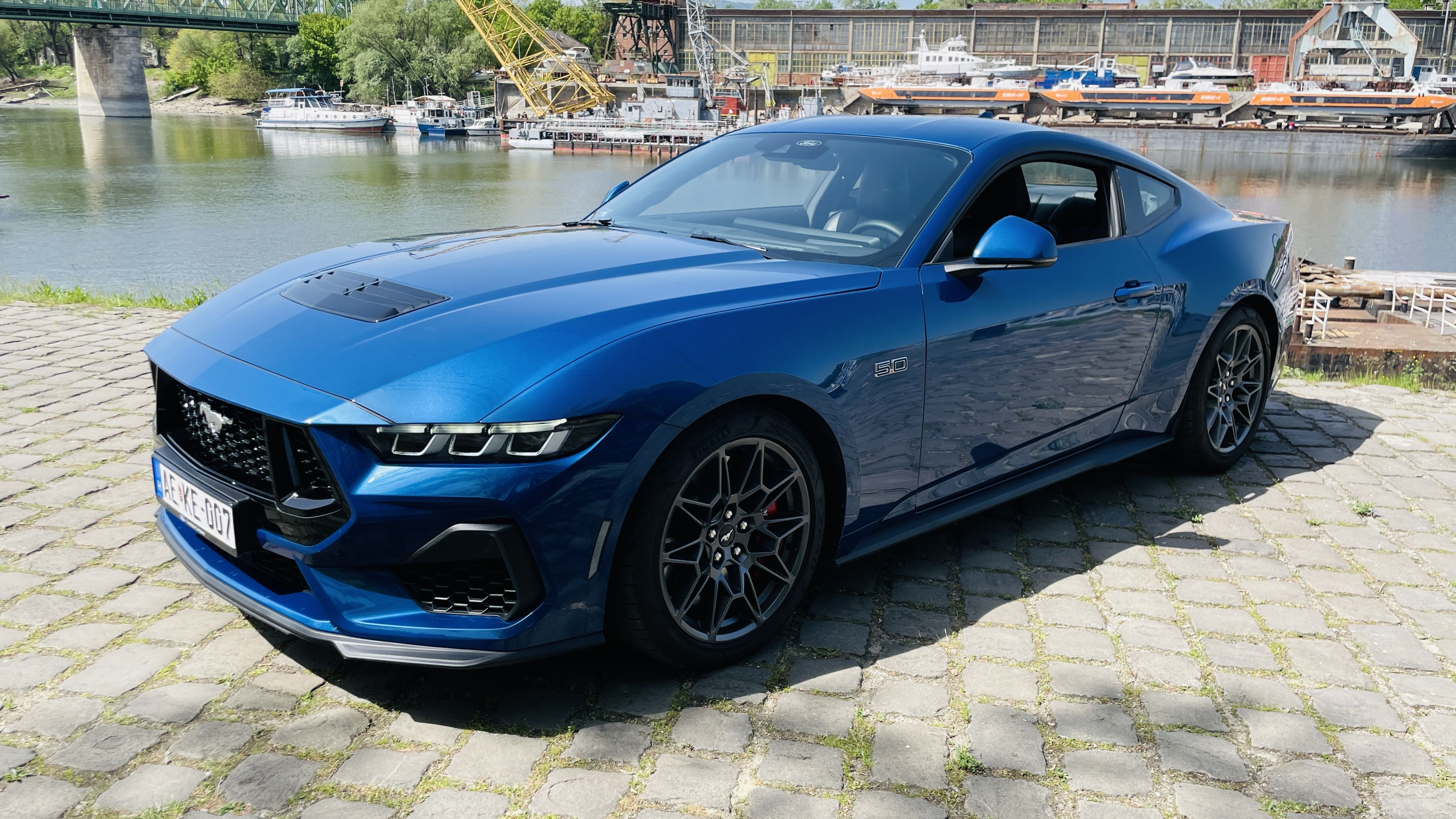 mustang3