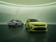 Skoda Enyaq RS