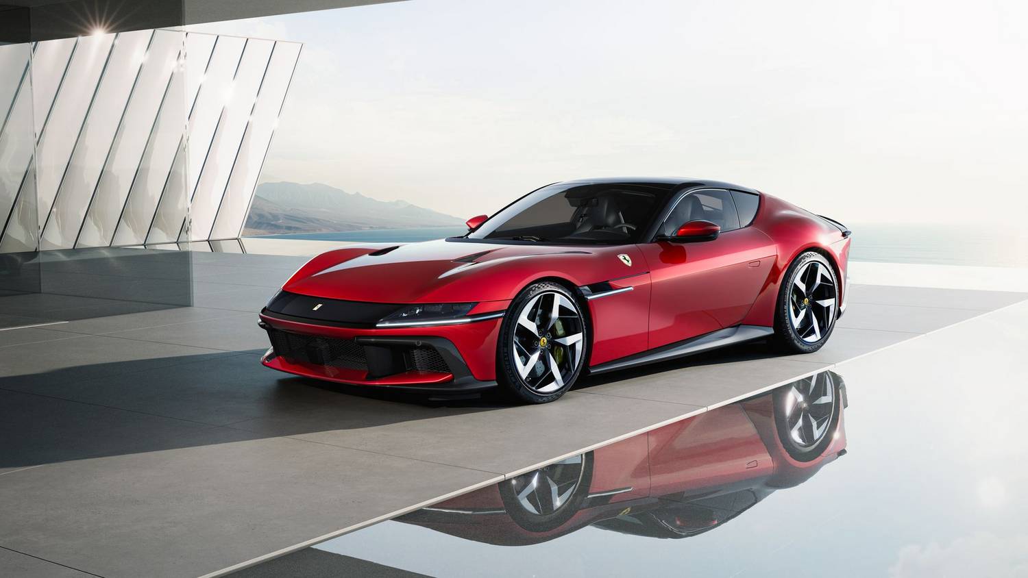 ferrari_12cilindri