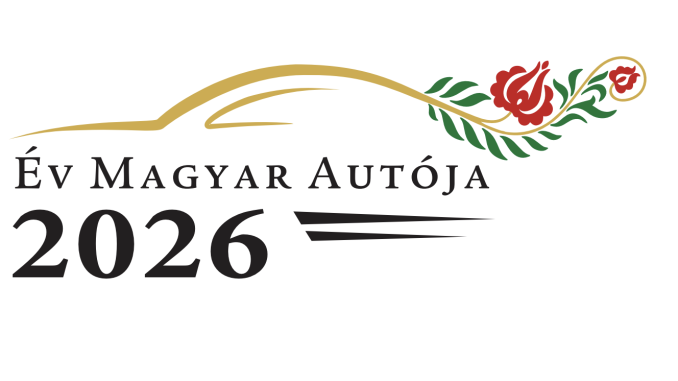 2026_feher
