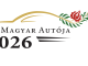 2026_feher