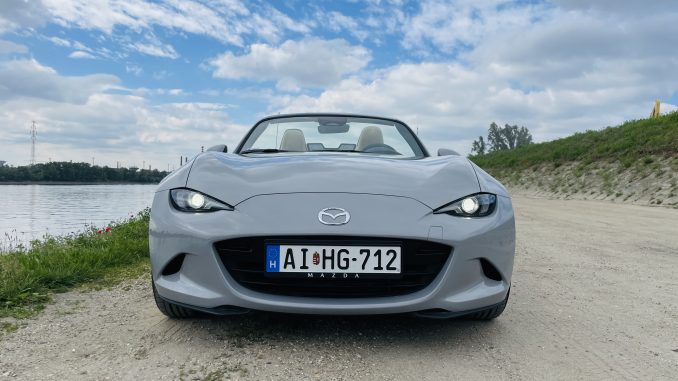 IMG_8082 Mazda MX-5