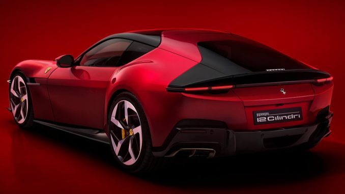 _New_Ferrari_V12_ext_01_red_media-1920x0_VUEFSC gazdag