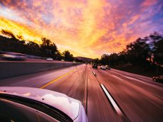 jarmuipar.hu-autopalyamatrica.hu-kep1-azautopalyamatricakkapcsanosztolvaltozasvarhato-pexels (1)
