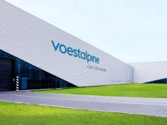 voestalpine