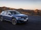 P90615621_highRes_the-new-bmw-ix3-50-x-1568x1045
